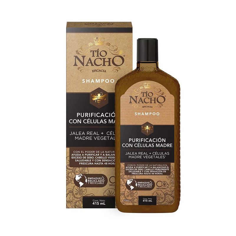 Shampoo-Tio-Nacho-Reciclable-Celulas-Madre-415ml-1-938912