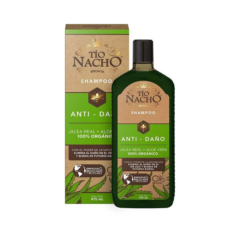 Shampoo-Tio-Nacho-Reciclable-Aloe-Vera-415ml-1-938913