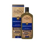 Shampoo-Tio-Nacho-Reciclable-Engrosador-415ml-1-938914