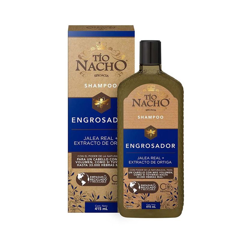 Shampoo-Tio-Nacho-Reciclable-Engrosador-415ml-1-938914