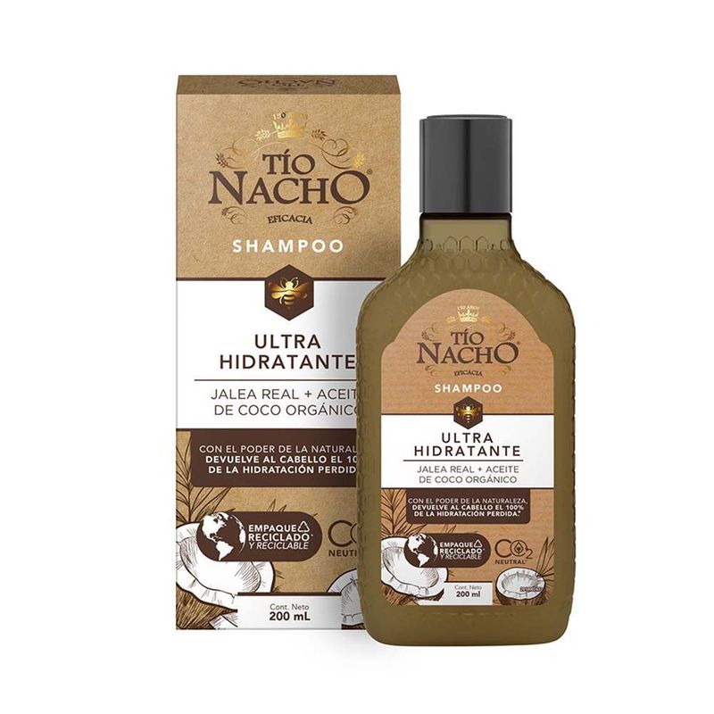 Shampoo-Tio-Nacho-Reciclable-Ultrahidratante-200ml-1-938972