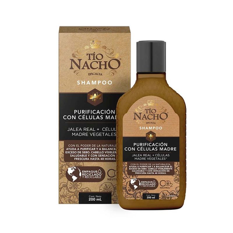 Shampoo-Tio-Nacho-Recicable-Celulas-Madre-200ml-1-938974