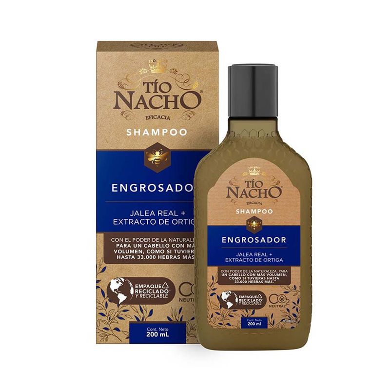 Shampoo-Tio-Nacho-Reciclable-Engrosador-200ml-1-938975