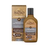 Acondicionador-Tio-Nacho-Recic-Celulas-Madre-200ml-1-938979