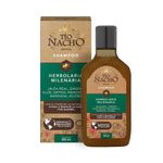 Shampoo-Tio-Nacho-Reciclable-Herbolaria-200ml-1-938992