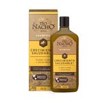 Shampoo-Tio-Nacho-Crecimiento-Saludable-415ml-1-940452