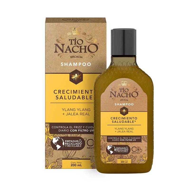 Shampoo-Tio-Nacho-Crecimiento-Saludable-200ml-1-940458