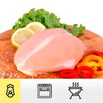 Pechuga-De-Pollo-Sin-Piel-Ep-X-Kg-1-33799