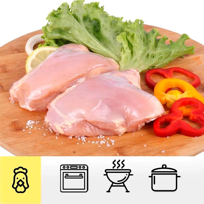 Muslo-De-Pollo-Sin-Piel-1-33876