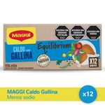 Caldo-Maggi-Sabor-Gallina-Menossodio-1x114gr-1-273110