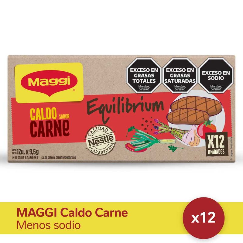 Caldo-Maggi-Sabor-Carne-Menos-Sodio-X114gr-1-273863