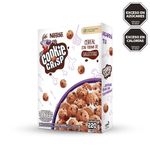 Cereal-Cookie-Crisp-220-Gr-1-848463
