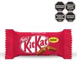 Kit-Kat-Navidad-116g-1-941829