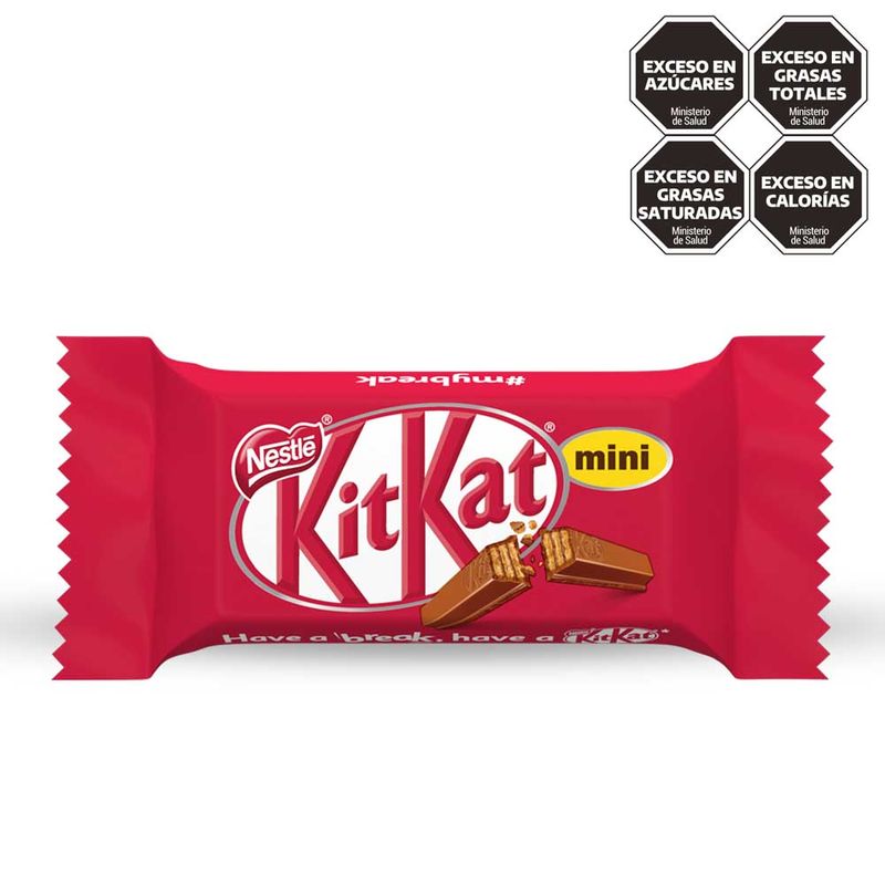 Kit-Kat-Navidad-116g-1-941829