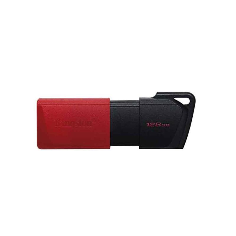 Pendrive-Kingston-128gb-Usb-3-2-Dtxm-128gb-2-945275