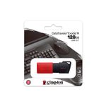 Pendrive-Kingston-128gb-Usb-3-2-Dtxm-128gb-3-945275