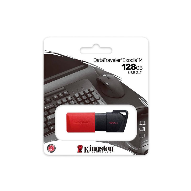 Pendrive-Kingston-128gb-Usb-3-2-Dtxm-128gb-3-945275