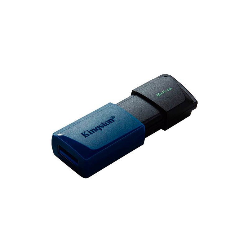 Pendrive-Kingston-64gb-Usb-3-2-Dtxm-64gb-2-945279