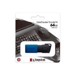 Pendrive-Kingston-64gb-Usb-3-2-Dtxm-64gb-3-945279