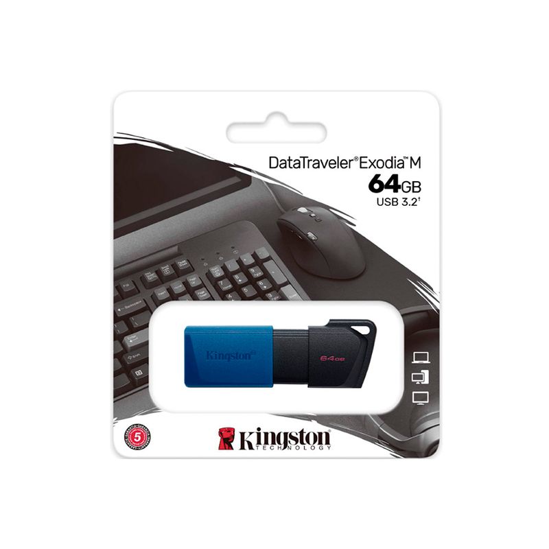 Pendrive-Kingston-64gb-Usb-3-2-Dtxm-64gb-3-945279