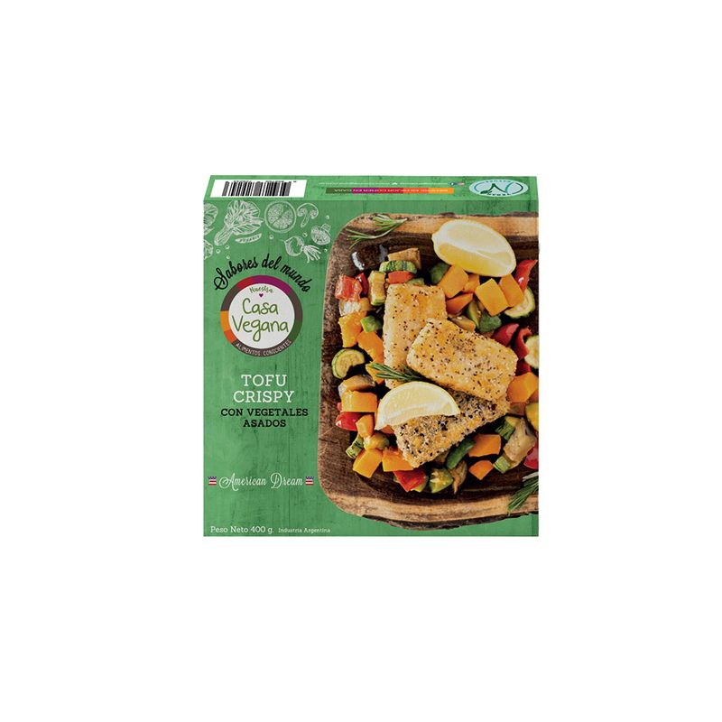 Tofu-Crispy-Con-Vegetales-Asados-Casa-Vegana-4-1-945202