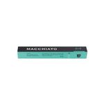 Capsulas-Macchiato-Decaf-100g-1-945203