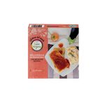 Milanesa-De-Verengena-Con-Milhoja-De-Papas-Cas-1-945204