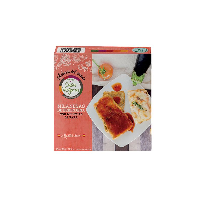 Milanesa-De-Verengena-Con-Milhoja-De-Papas-Cas-1-945204