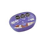 Helado-Milka-Americana-Y-Centro-De-Chocolate-5-1-945208