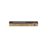 Capsulas-Macchiato-Nero-100g-1-945210