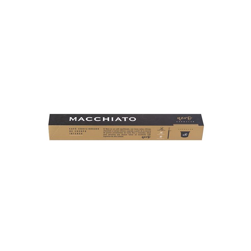 Capsulas-Macchiato-Nero-100g-1-945210