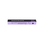 Capsulas-Macchiato-Forte-100g-1-945212