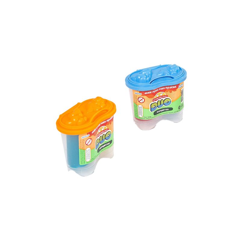 Pote-De-Masas-Duo-Animales-Chikimasa-1-945215