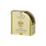 Pasta-De-Aceitunas-Ahumadas-Valle-Verde-90g-1-945226