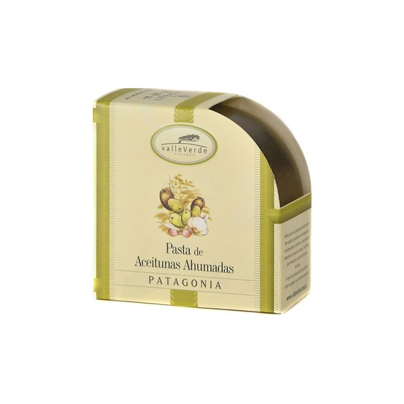 Pasta-De-Aceitunas-Ahumadas-Valle-Verde-90g-1-945226