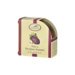Pasta-De-Berenjenas-Ahumadas-Valle-Verde-90g-1-945227