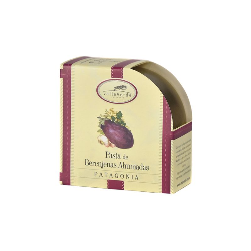 Pasta-De-Berenjenas-Ahumadas-Valle-Verde-90g-1-945227