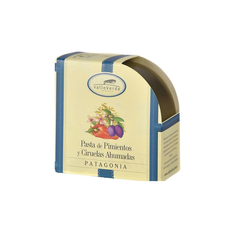 Pasta-De-Pimientos-Y-Ciruelas-Ahumadas-90g-1-945228
