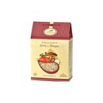 Mezcla-Para-Arroz-Con-Hongos-Valle-Verde-250g-1-945233
