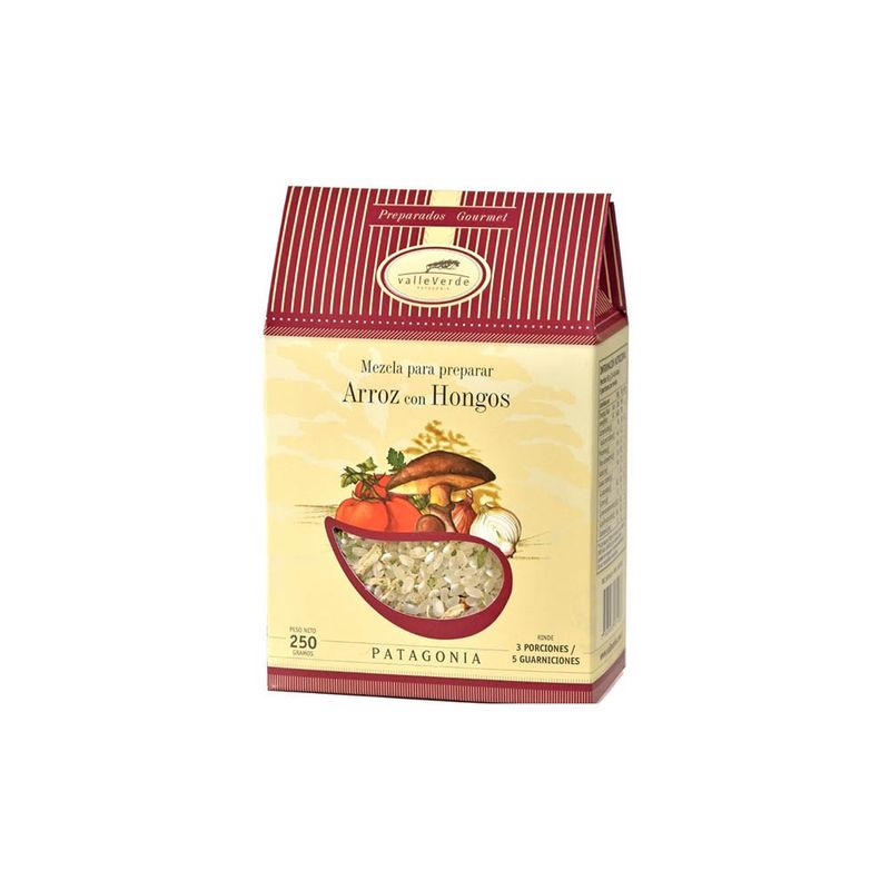 Mezcla-Para-Arroz-Con-Hongos-Valle-Verde-250g-1-945233