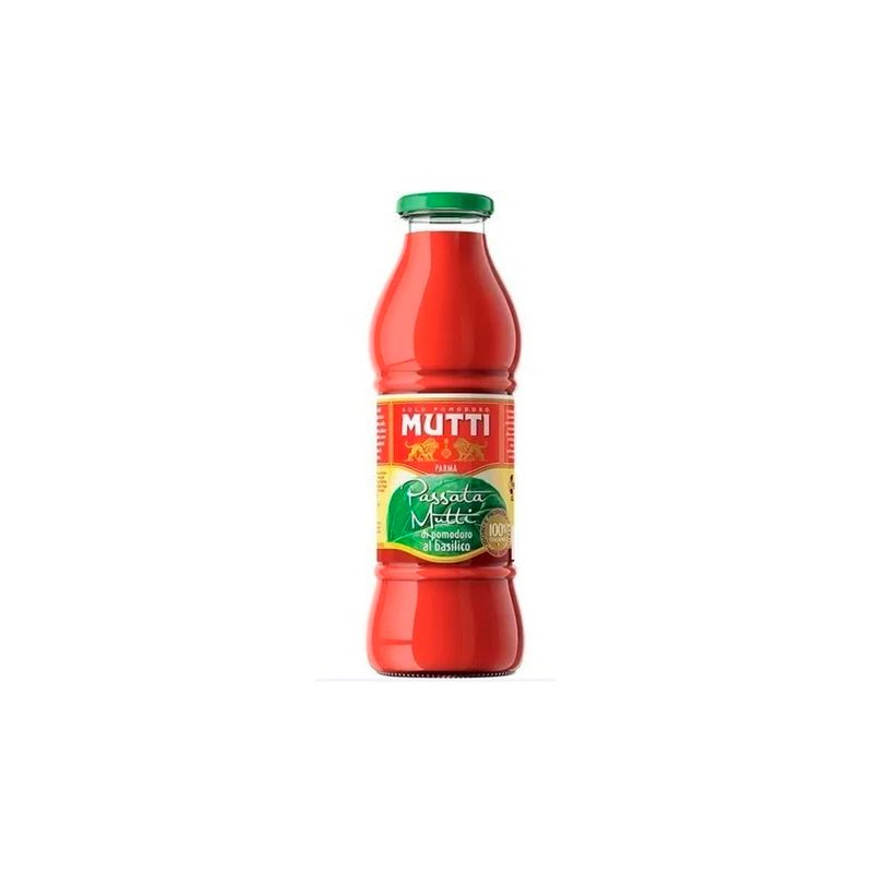 Passata-Basilico-Mutti-400-Gr-1-945271