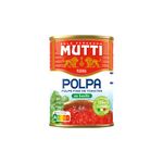 Pulpa-Fina-Basilico-Mutti-400-Gr-1-945274