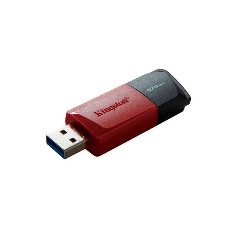 Pendrive-Kingston-128gb-Usb-3-2-Dtxm-128gb-1-945275