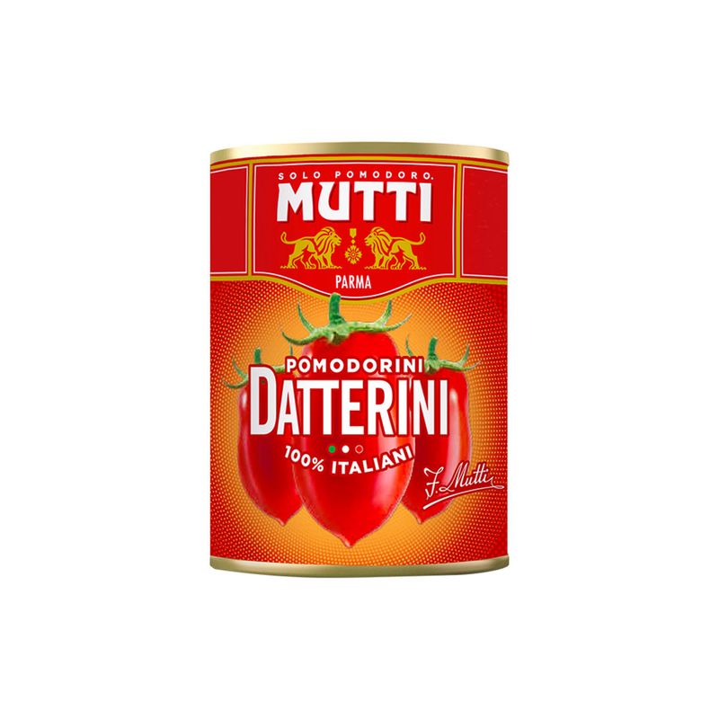 Pomodorini-Mutti-400-Gr-1-945276