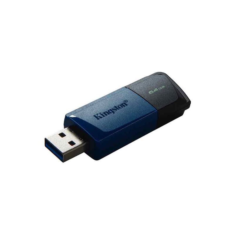 Pendrive-Kingston-64gb-Usb-3-2-Dtxm-64gb-1-945279