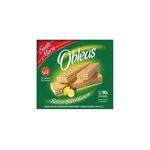 Obleas-Sabor-Limon-Santa-Maria90g-1-945284