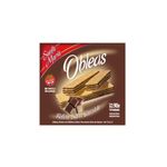 Obleas-Sabor-Chocolate-Santa-Maria-90g-1-945291