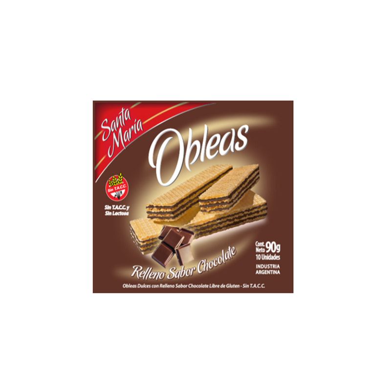 Obleas-Sabor-Chocolate-Santa-Maria-90g-1-945291