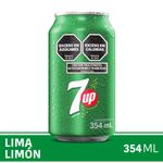 7up-Lima-Lim-n-Lata-354-Ml-7up-Lima-Lim-n-Lata-354-Ml-1-3636