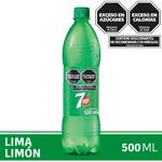 7up-Lima-Lim-n-500-Ml-7up-Lima-Lim-n-500-Ml-1-3652
